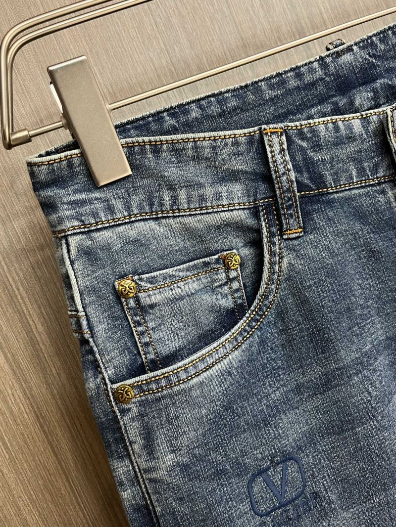 Valentino Jeans